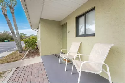 25225 Rampart Boulevard #501, Punta Gorda, FL 33983 - Photo 24