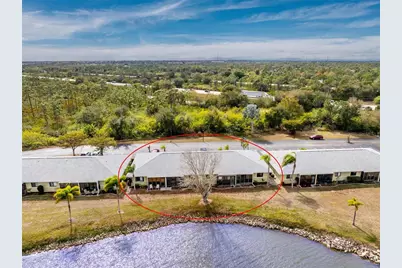 25225 Rampart Boulevard #501, Punta Gorda, FL 33983 - Photo 4