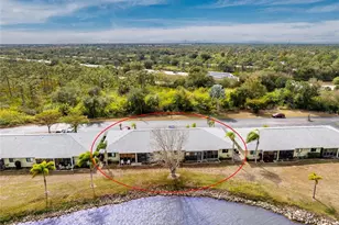 25225 Rampart Blvd, Punta Gorda, FL 33983 - Photo 4