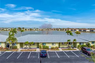 25225 Rampart Blvd, Punta Gorda, FL 33983 - Photo 26