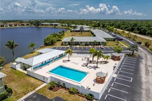 25225 Rampart Blvd, Punta Gorda, FL 33983 - Photo 28