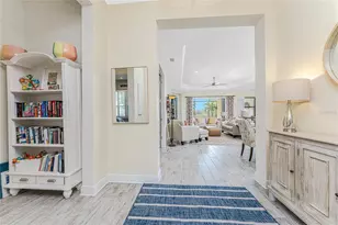 26853 Weiskopf Dr, Englewood, FL 34223 - Photo 34