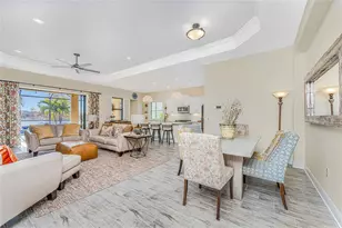 26853 Weiskopf Dr, Englewood, FL 34223 - Photo 8