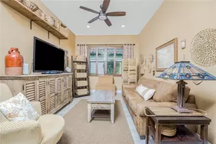 26853 Weiskopf Dr, Englewood, FL 34223 - Photo 32