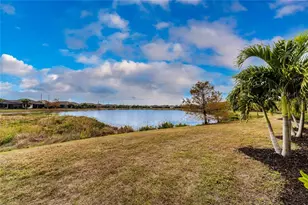 26853 Weiskopf Dr, Englewood, FL 34223 - Photo 50