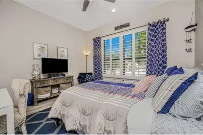 26853 Weiskopf Drive, Englewood, FL 34223 - Photo 38