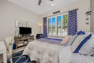 26853 Weiskopf Dr, Englewood, FL 34223 - Photo 38