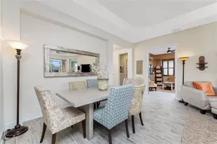 26853 Weiskopf Dr, Englewood, FL 34223 - Photo 30