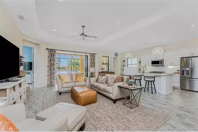 26853 Weiskopf Drive, Englewood, FL 34223 - Photo 10