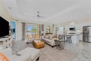 26853 Weiskopf Dr, Englewood, FL 34223 - Photo 10