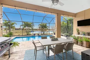 26853 Weiskopf Dr, Englewood, FL 34223 - Photo 2