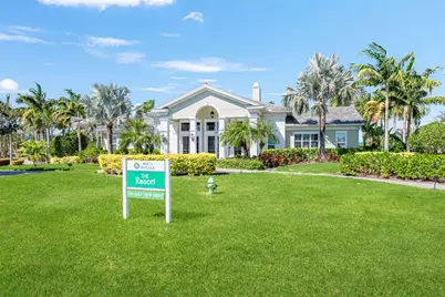 26853 Weiskopf Drive, Englewood, FL 34223 - Photo 52