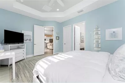 26853 Weiskopf Drive, Englewood, FL 34223 - Photo 24