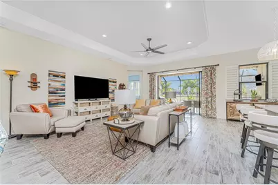 26853 Weiskopf Drive, Englewood, FL 34223 - Photo 20