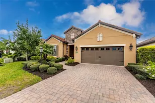 26853 Weiskopf Dr, Englewood, FL 34223 - Photo 4