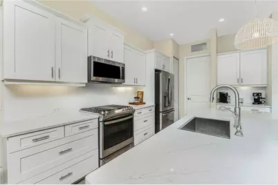 26853 Weiskopf Drive, Englewood, FL 34223 - Photo 16