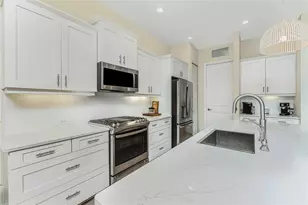 26853 Weiskopf Dr, Englewood, FL 34223 - Photo 16