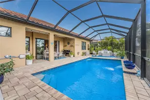 26853 Weiskopf Dr, Englewood, FL 34223 - Photo 48