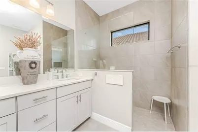 26853 Weiskopf Drive, Englewood, FL 34223 - Photo 28