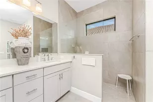 26853 Weiskopf Dr, Englewood, FL 34223 - Photo 28