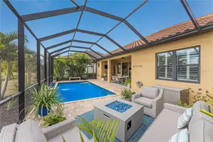 26853 Weiskopf Dr, Englewood, FL 34223 - Photo 46