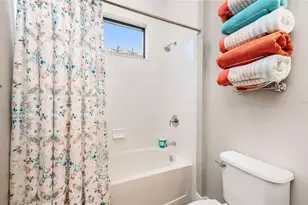 26853 Weiskopf Dr, Englewood, FL 34223 - Photo 36