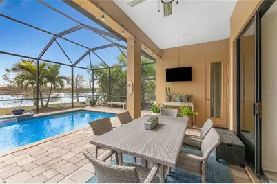 26853 Weiskopf Drive, Englewood, FL 34223 - Photo 44