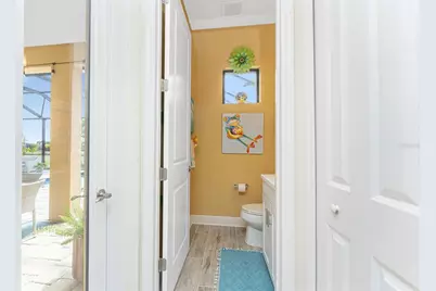 26853 Weiskopf Drive, Englewood, FL 34223 - Photo 42