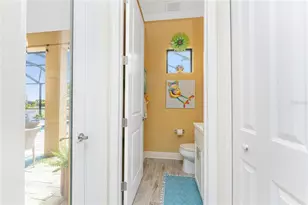 26853 Weiskopf Dr, Englewood, FL 34223 - Photo 42