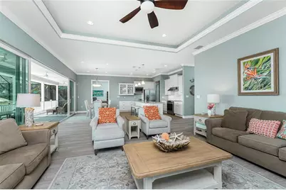 8025 Weyers Court, Englewood, FL 34224 - Photo 20