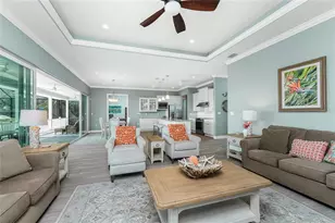 8025 Weyers Ct, Englewood, FL 34224 - Photo 20