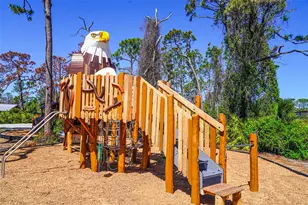 8025 Weyers Ct, Englewood, FL 34224 - Photo 90