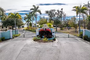 8025 Weyers Ct, Englewood, FL 34224 - Photo 82