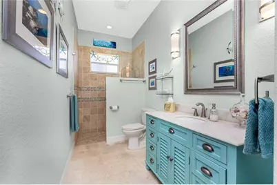 8025 Weyers Court, Englewood, FL 34224 - Photo 40