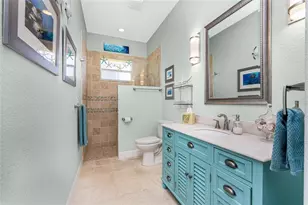 8025 Weyers Ct, Englewood, FL 34224 - Photo 40