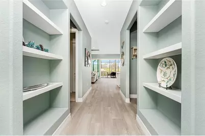 8025 Weyers Court, Englewood, FL 34224 - Photo 36