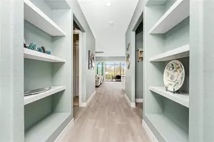 8025 Weyers Ct, Englewood, FL 34224 - Photo 36