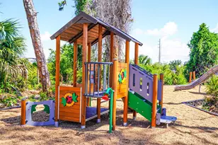 8025 Weyers Ct, Englewood, FL 34224 - Photo 92