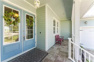 8025 Weyers Ct, Englewood, FL 34224 - Photo 56