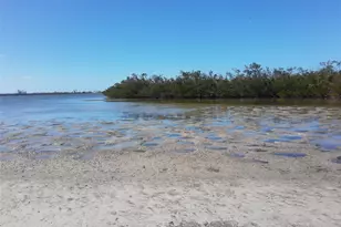 8025 Weyers Ct, Englewood, FL 34224 - Photo 94