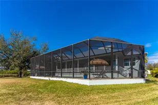 8025 Weyers Ct, Englewood, FL 34224 - Photo 50