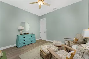 8025 Weyers Ct, Englewood, FL 34224 - Photo 44