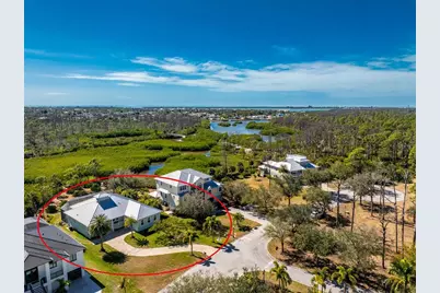 8025 Weyers Court, Englewood, FL 34224 - Photo 1