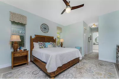 8025 Weyers Court, Englewood, FL 34224 - Photo 30