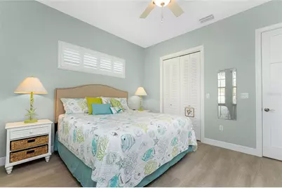 8025 Weyers Court, Englewood, FL 34224 - Photo 38