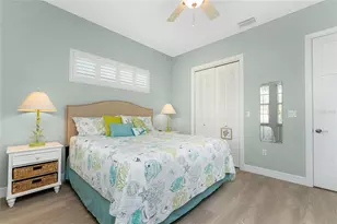 8025 Weyers Ct, Englewood, FL 34224 - Photo 38