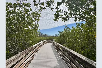 8025 Weyers Court, Englewood, FL 34224 - Photo 76