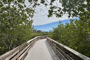 8025 Weyers Ct, Englewood, FL 34224 - Photo 76