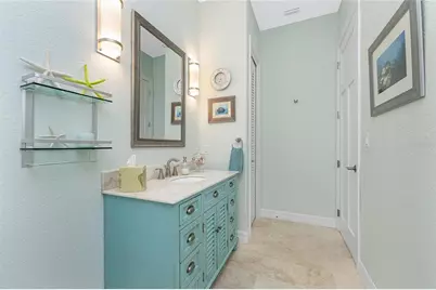 8025 Weyers Court, Englewood, FL 34224 - Photo 42