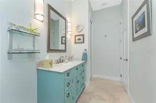 8025 Weyers Ct, Englewood, FL 34224 - Photo 42